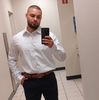 jeremymoreno999